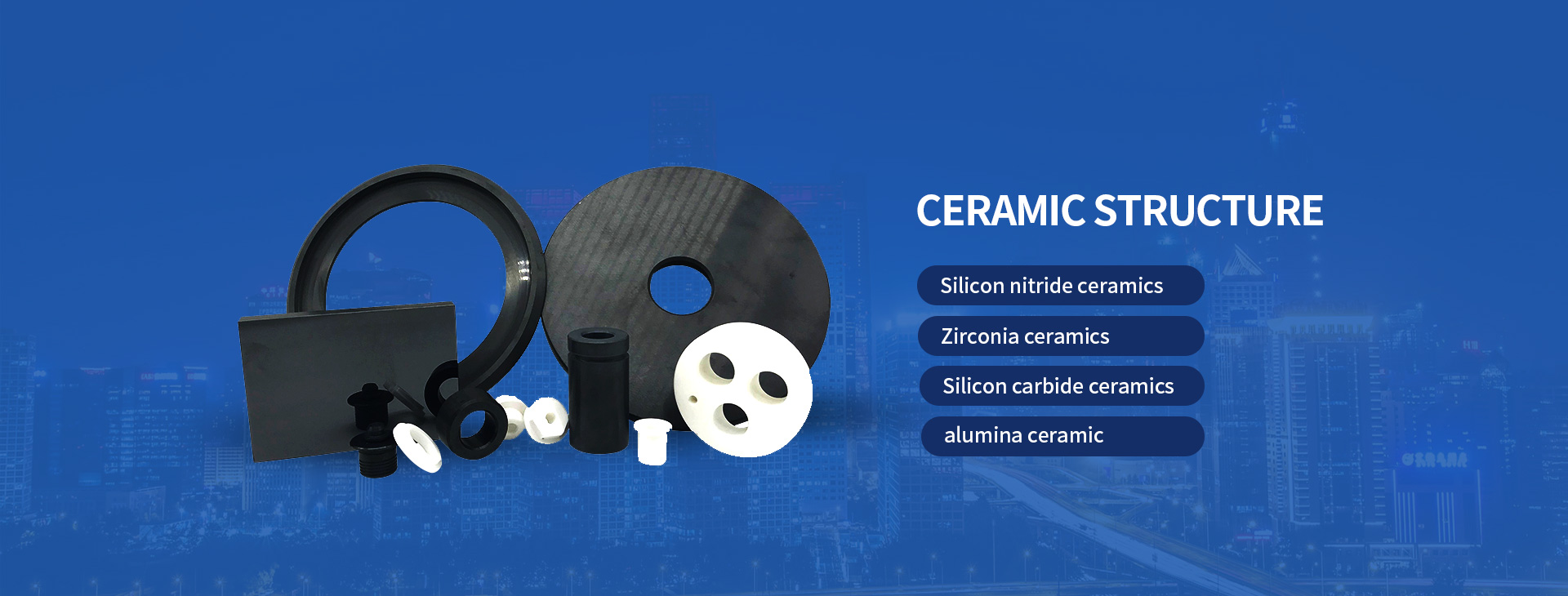 home_hebei hicera technology co.,ltd