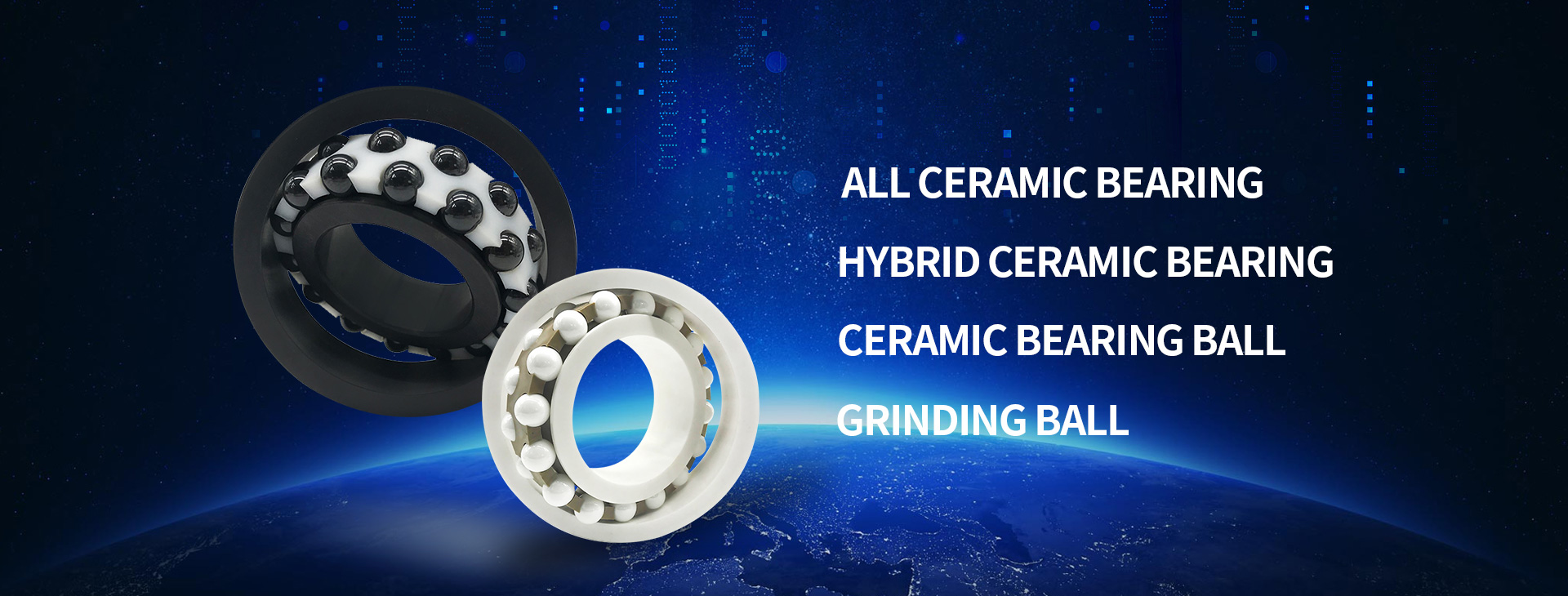 home_hebei hicera technology co.,ltd