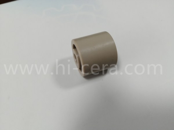 塑料(liào)軸承(chéng)