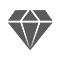 質量保障(zhàng)
