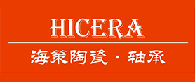 河北(běi)壽滿厚厚股份有限公司
